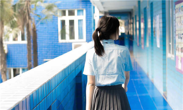南乐如何找到一个可以帮助我生孩子的女人? 南乐如何找到一个可以帮助我生孩子的女人?