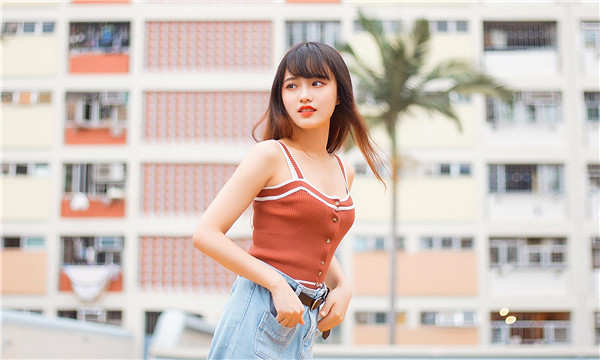 南乐试管包生儿子什么意思-{试管包生儿子什么意思?这或许是许} 南乐试管包生儿子什么意思-{试管包生儿子什么意思?这或许是许}