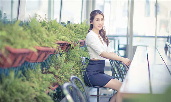 南乐三代试管选性别多少钱,三代试管选性别多少钱一个 南乐三代试管选性别多少钱,三代试管选性别多少钱一个
