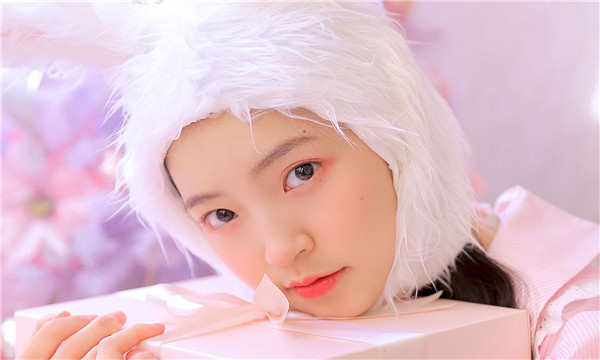南乐试管婴儿可以找别人代怀吗?不孕不育患者家庭的解决方案 南乐试管婴儿可以找别人代怀吗?不孕不育患者家庭的解决方案