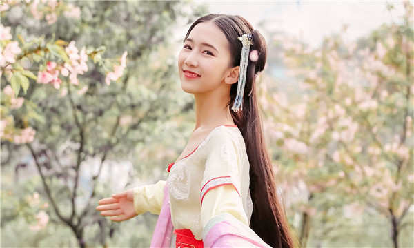 南乐三代试管包成功价格表:助你圆梦婴儿的真实成本 南乐三代试管包成功价格表:助你圆梦婴儿的真实成本