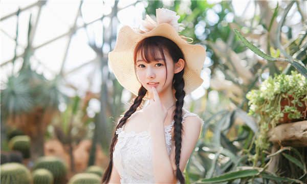 南乐国内可以借卵生子的医院｜借腹生孩子15万块钱