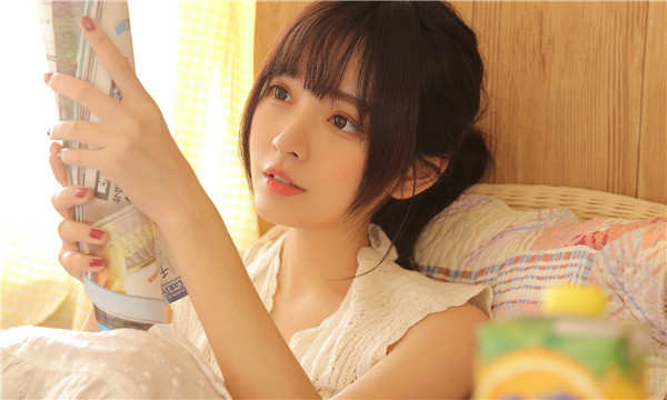 南乐供卵试管婴儿成功率｜供卵试管条件