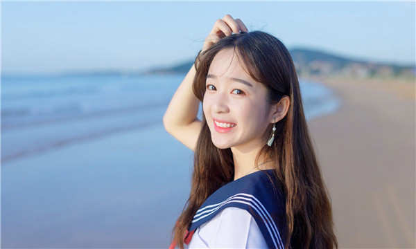 南乐试管助孕产子机构帮您实现家庭梦想