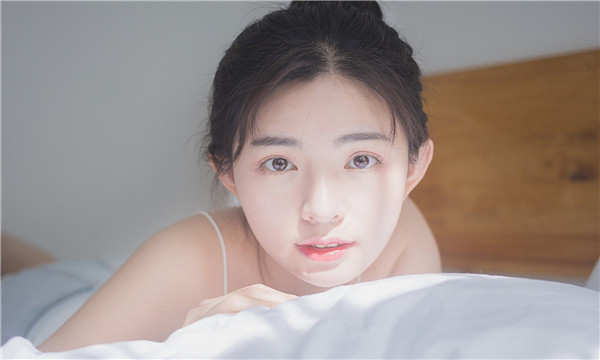 南乐供卵代生机构安全吗-｛供卵生子的费用｝