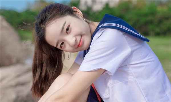 南乐试管用供卵生的孩子是自己的吗？从助孕服务了解更多