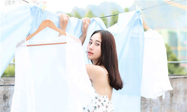 南乐供卵助孕成功率解析：助您圆梦的科学解读