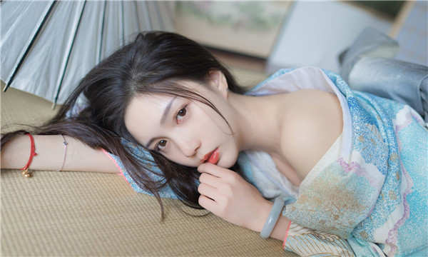 南乐53岁试管成功生子｜是真的吗？
