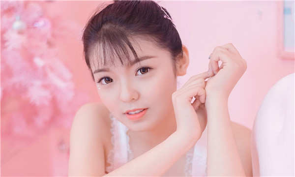 南乐代怀生子什么意思：助孕新选择为不孕不育家庭带来希望