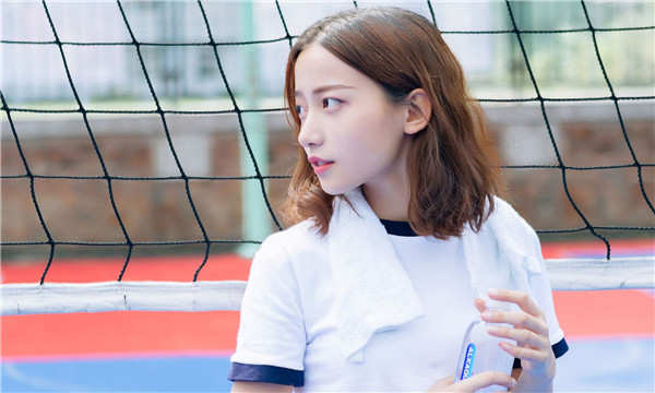 南乐试管婴儿医疗机构助力不孕不育患者家庭代怀生子