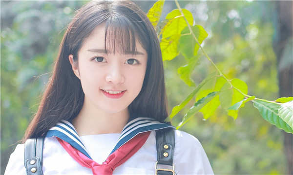 南乐供卵试管代怀生子：帮助不孕不育患者家庭实现生育梦想的科学解决方案