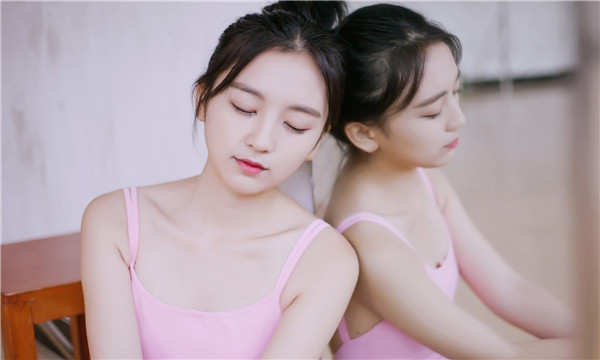 南乐试管代怀生女孩有影响吗？专业解读与指导