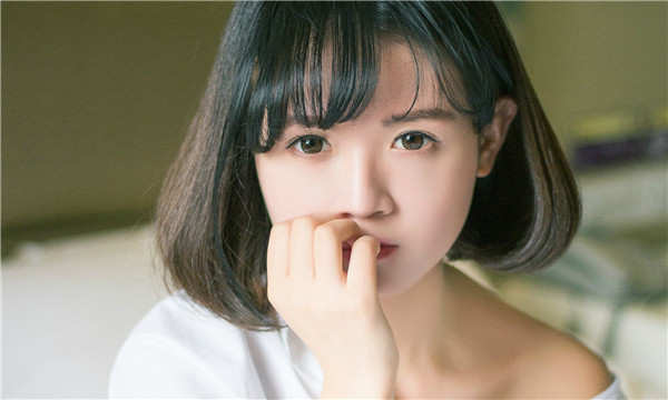 南乐试管代怀生子公司——助力不孕不育家庭实现育儿梦想