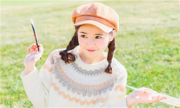 南乐供卵生孩子费用多少｜但很多人心中都会冒出一个问题：供