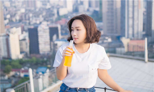 南乐关于试管代生助孕多少钱的详尽分析与指导