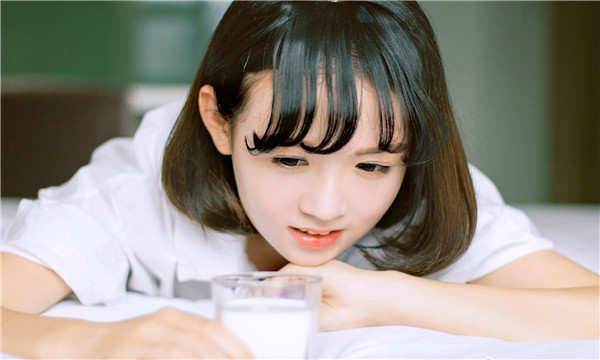 南乐40万找私人代妈