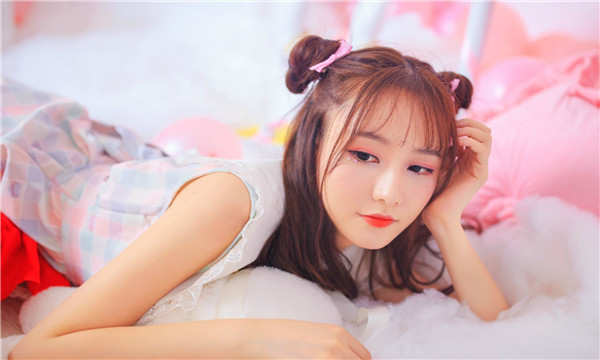 南乐单身男性想要孩子可以做试管婴儿吗,单身男性想要孩子可以做试管婴儿