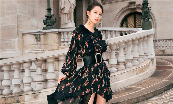 南乐试管三代男孩大概要多少钱｜试管三代男孩大概要多少钱？