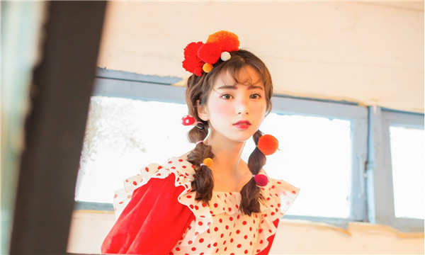 南乐试管代怀生女孩还是男孩,这个方案不仅包括多次尝试的机会