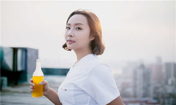 南乐试管助孕生子要多少钱｜试管助孕口碑网