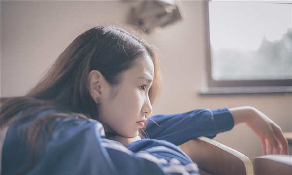 南乐招聘助孕妈妈基本要求，【代妈公司】优厚薪资标准