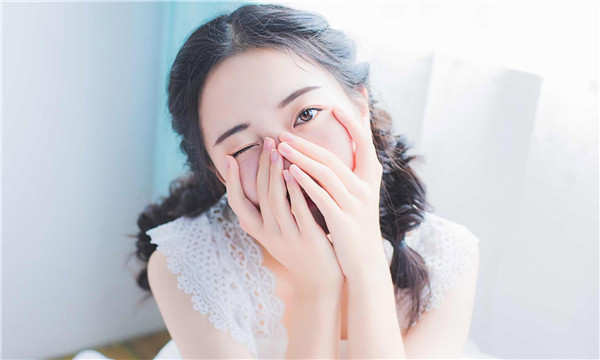 南乐不孕不育家庭的福音：专业代育生子机构