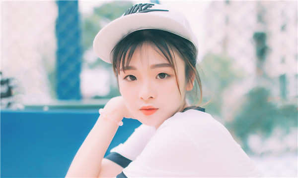 南乐试管婴儿包生男孩是不是真的｜试管婴儿包男女
