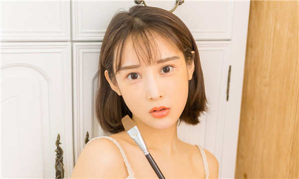 南乐试管婴儿选性别费用｜试管婴儿选择性别准确率高吗
