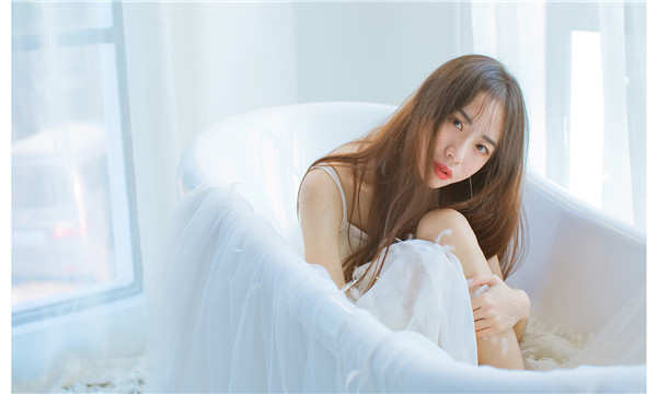 南乐试管助孕生子有风险吗｜试管助孕生子有风险吗知乎