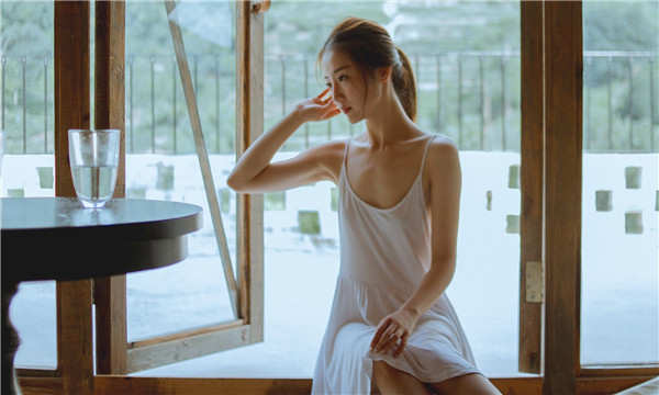 南乐试管代怀生女孩有影响吗｜试管代怀什么意思