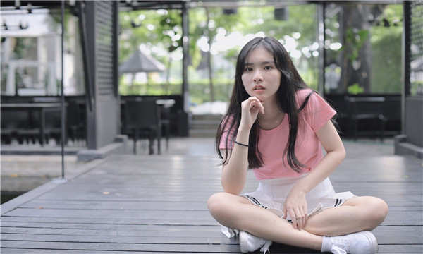 南乐合法供卵试管机构｜供卵试管婴儿机构