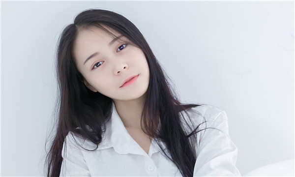 南乐试管生男孩多还是女孩——助孕机构零风险包成功方案解析