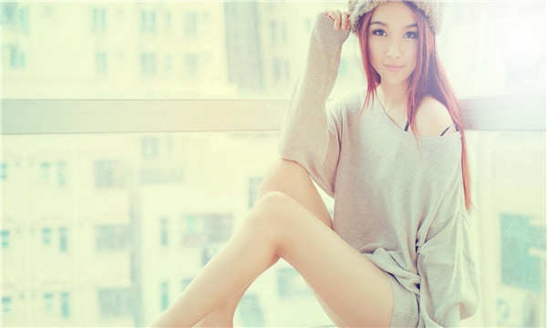 南乐花钱找女的帮忙生孩子｜花钱找女的帮忙生孩子的电视剧