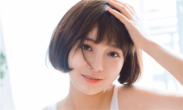 南乐试管代生代怀生子：不孕不育家庭的希望之路