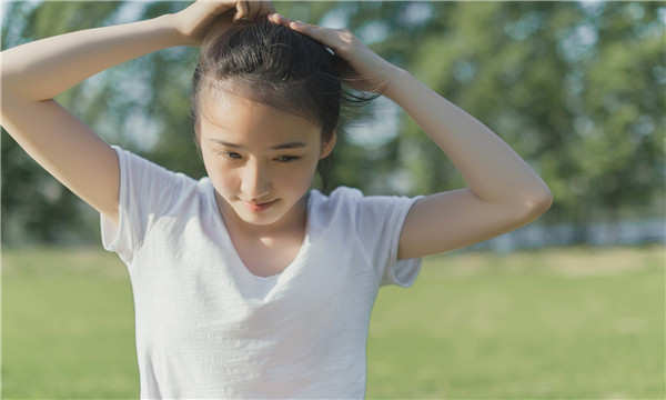 南乐试管代育生子多少钱？助孕机构为您提供详细信息