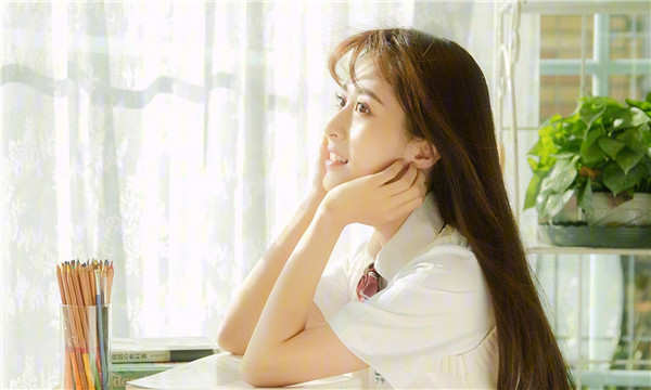 南乐试管包生儿子什么意思？如何通过代怀生子解决不孕不育问题