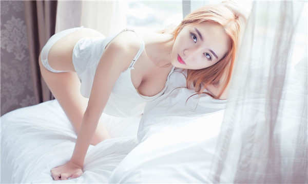 南乐生男孩试管婴儿｜什么是生男孩试管婴儿呢？