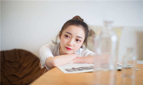 南乐供卵代怀生子公司：助力不孕不育患者家庭实现生育梦想