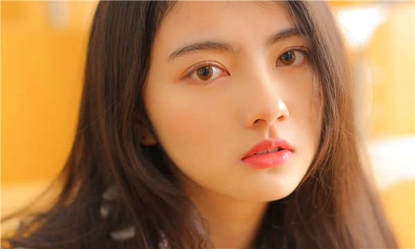 南乐试管生男孩多还是女孩｜关于“试管生男孩多还是女孩”的话题