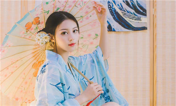 南乐借卵试管代怀生子流程——助您实现家庭的美好梦想