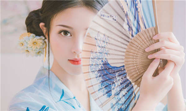南乐供卵机构是真的吗｜供卵质量怎么样