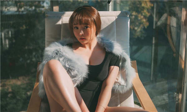 南乐哪里做试管婴儿包男孩｜哪里做试管婴儿包男孩更好