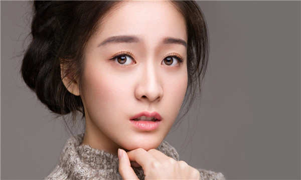 南乐找个女人帮生孩子去哪里｜帮我找女人生孩子