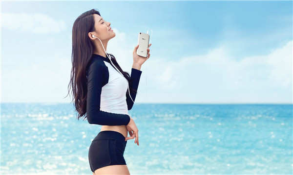 南乐试管婴儿包男孩靠谱吗？家庭代生梦想变为现实