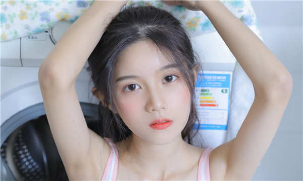 南乐试管代怀生子多少钱？让我们来探讨一下
