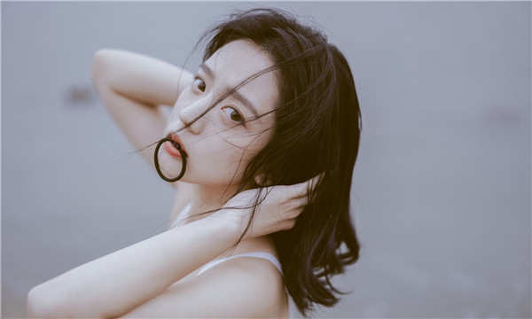 南乐试管生男孩子几率大吗｜试管生男孩多还是女孩