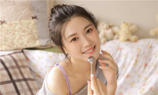 南乐老婆不能生孩子怎么找人生孩子的有效方法与指南