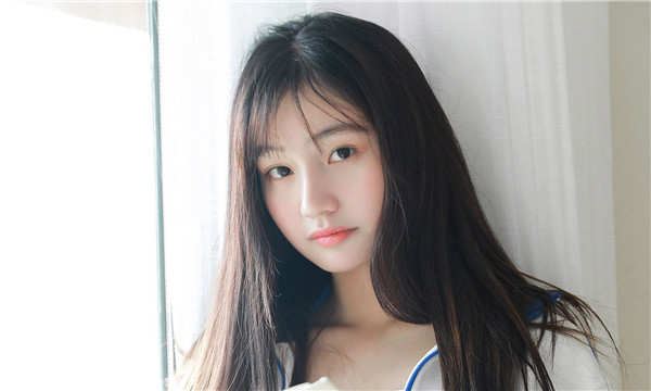 南乐三代试管可以选择男女吗｜三代试管可以选择男女吗有染色体平衡移位