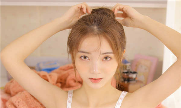 南乐供卵代怀咨询机构：助孕家庭的希望之星