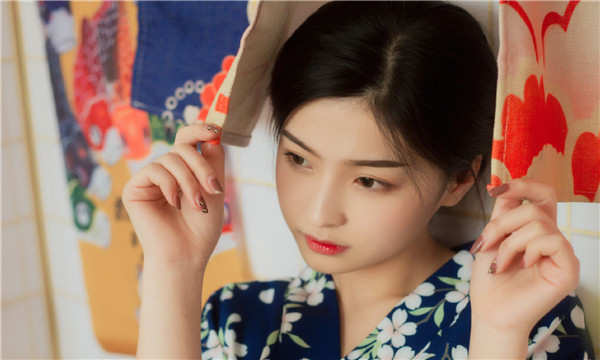 南乐试管代生机构｜试管婴儿找人代生违法吗